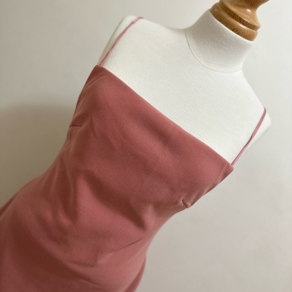 Bec + Bridge Livania Mini Dress - Picture 3 of 10